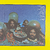 Canned Heat - Historical Figures and Ancient Heads (Importado) - Supernova Discos