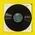 Shorty Rodgers / Gerry Mulligan - Modern Sounds na internet