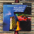 Oscar Peterson , Errol Garner, Art Tatum - Great Jazz Pianists Of Our Time (Importado)