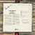 Oscar Peterson , Errol Garner, Art Tatum - Great Jazz Pianists Of Our Time (Importado) - comprar online