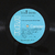 Oscar Peterson , Errol Garner, Art Tatum - Great Jazz Pianists Of Our Time (Importado) - Supernova Discos