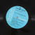 Imagem do Oscar Peterson , Errol Garner, Art Tatum - Great Jazz Pianists Of Our Time (Importado)