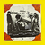 Traffic - Shoot Out At The Fantasy (Importado) - comprar online