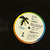 Traffic - Shoot Out At The Fantasy (Importado) - Supernova Discos
