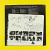 Jimmy Rowles & Red Mitchell - Red'N Me (Importado) - comprar online