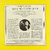 Toshiko Akiyoshi / Lew Tabackin Big Band - Long Yellow Road (Importado) - comprar online
