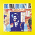 Big Bill Broonzy - Big Bill's Blues