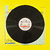 Big Bill Broonzy - Big Bill's Blues na internet