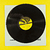 Jay McShann / Don Thompson - Tuxedo Junction (Importado) na internet