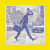 Jon Batiste - Music from "Soul" (Importado) na internet