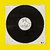 Jon Batiste - Music from "Soul" (Importado) - loja online