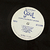Jon Batiste - Music from "Soul" (Importado) - comprar online