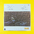 Blue Ridge Rangers - The Blue Ridge Rangers - comprar online