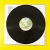 Little Feat - Time Loves a Hero (Importado) - loja online