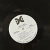 Sonny Criss - Saturday Morning (Importado) - Supernova Discos