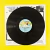 New York Jazz Quartet - Song Of The Black Knight (Importado) - loja online