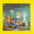 Claude Bolling / Jean Pierre Rampal - Bolling: Suite For Flute and Jazz Piano (Importado)