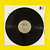 Claude Bolling / Jean Pierre Rampal - Bolling: Suite For Flute and Jazz Piano (Importado) - loja online