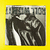 Steve Winwood - Roll With It - comprar online