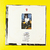 Steve Winwood - Roll With It - Supernova Discos