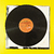 Steve Winwood - Roll With It - loja online
