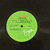 Steve Winwood - Roll With It - comprar online