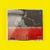 Caetano Veloso - Transa (Novo / Lacrado) - comprar online