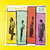 Yellowjackets - Shades