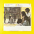 Yellowjackets - Shades - comprar online