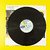 Yellowjackets - Shades na internet