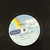 Yellowjackets - Shades - Supernova Discos