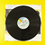 Yellowjackets - Shades - loja online