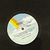Imagem do Yellowjackets - Shades
