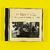 Albert Lee Black Claw & Country Fever (Importado)