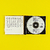 Albert Lee Black Claw & Country Fever (Importado) na internet