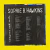 Sophie B Hawkins - Tangues and Tails na internet
