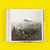 Vampire Weekend - Modern Vampires Of The City na internet