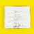 Vampire Weekend - Modern Vampires Of The City - Supernova Discos
