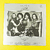 Van Halen - Women and Children First (Importado) - comprar online