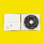 Vampire Weekend - Modern Vampires Of The City - loja online