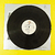 Van Halen - Women and Children First (Importado) - loja online