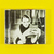 Lisa Stansfield - Lisa Stansfield