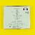 Lisa Stansfield - Lisa Stansfield - comprar online