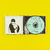 Lisa Stansfield - Lisa Stansfield na internet