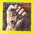 Alice Cooper - Raise Your Fist and Yell