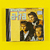 A-Ha - Best In Brazil