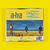 A-Ha - Best In Brazil - comprar online