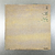 Mrina - Virgem - comprar online
