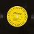 Shelly Manne and Hids Friend - Vol. 1 (Importado) - Supernova Discos