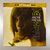 André Previn - Like Love (Importado)